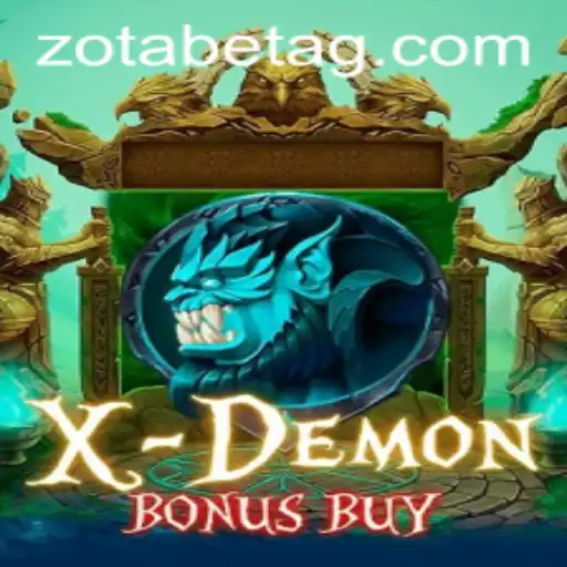 Exploring the Exciting World of XDemonBonusBuy on 95co.bet