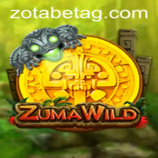 ZumaWild: Dive into the Thrilling World of Interactive Gaming with 95co.bet